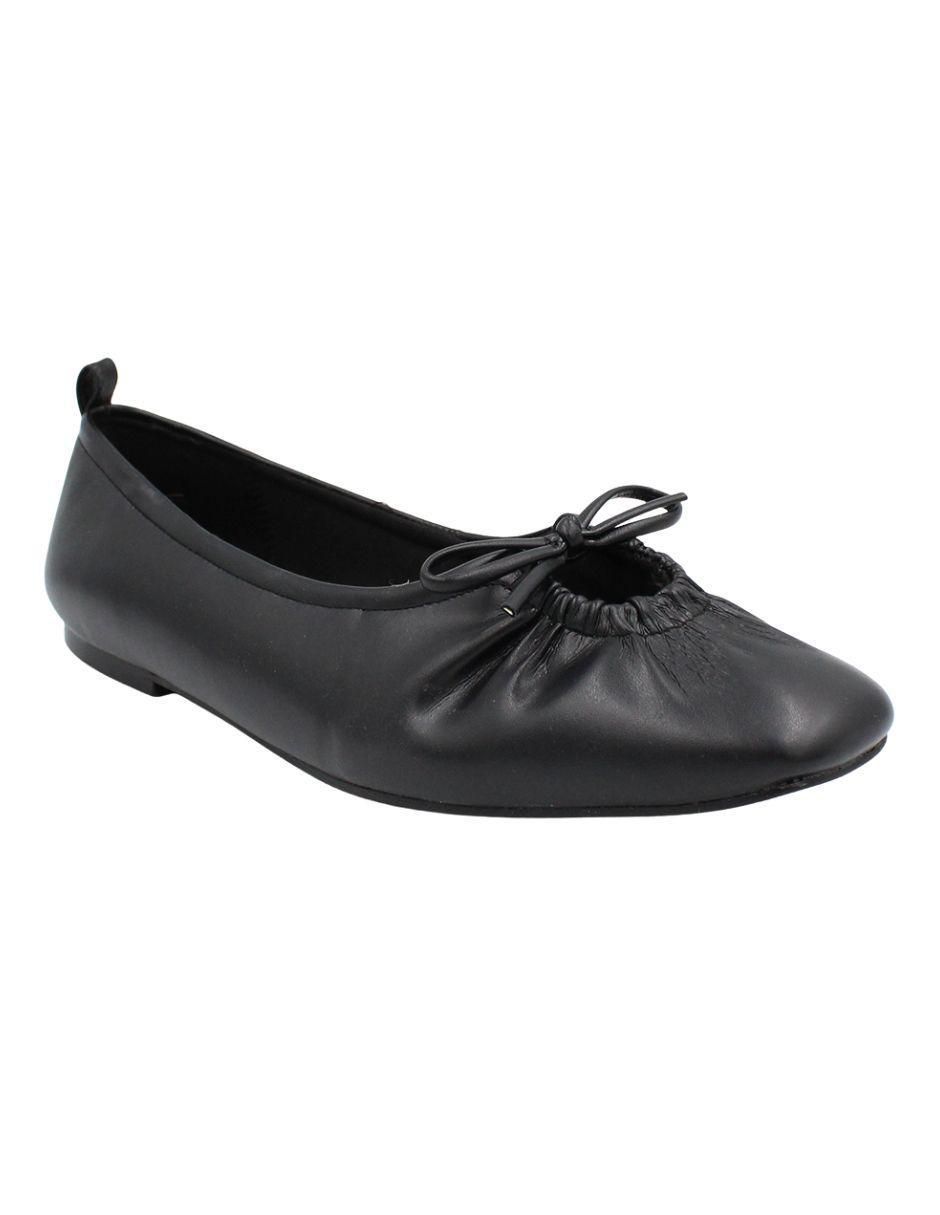 Balerinas para mujer 5