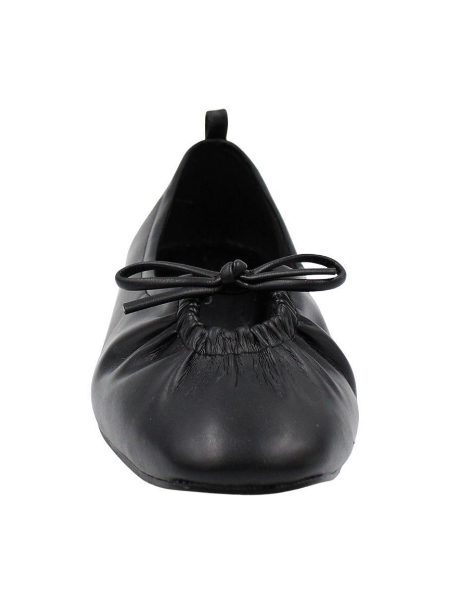 Balerinas para mujer 4