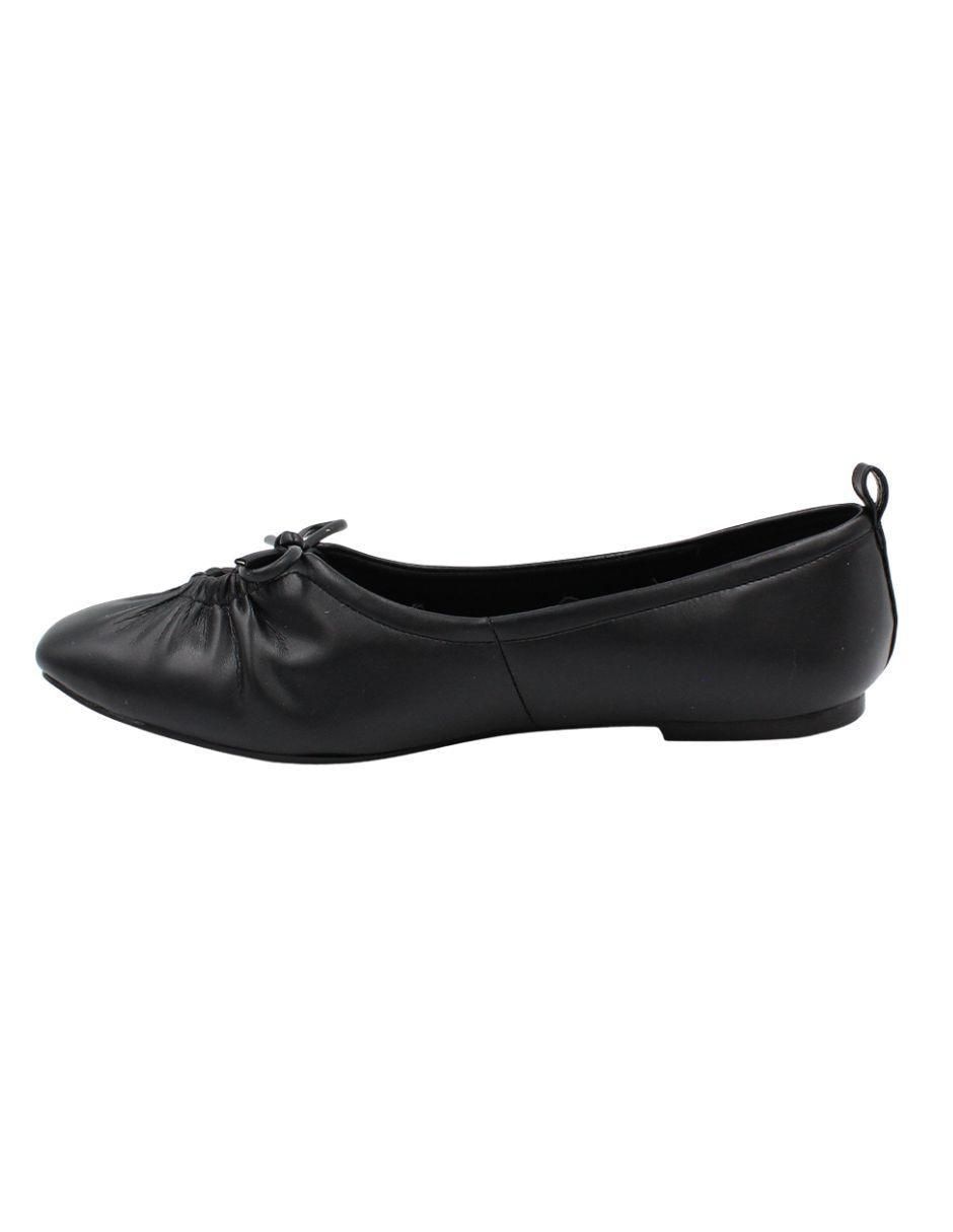 Balerinas para mujer 3