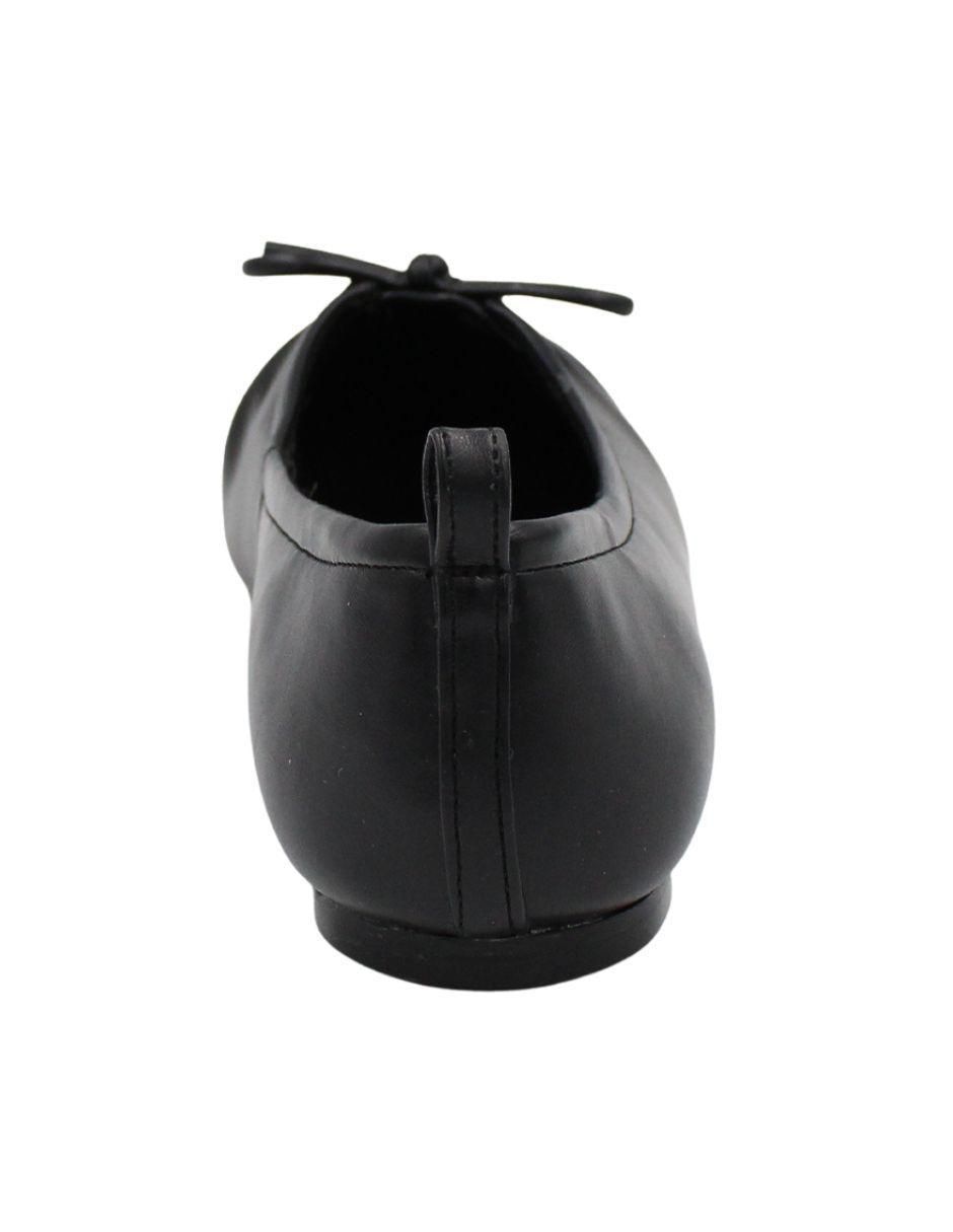 Balerinas para mujer 2