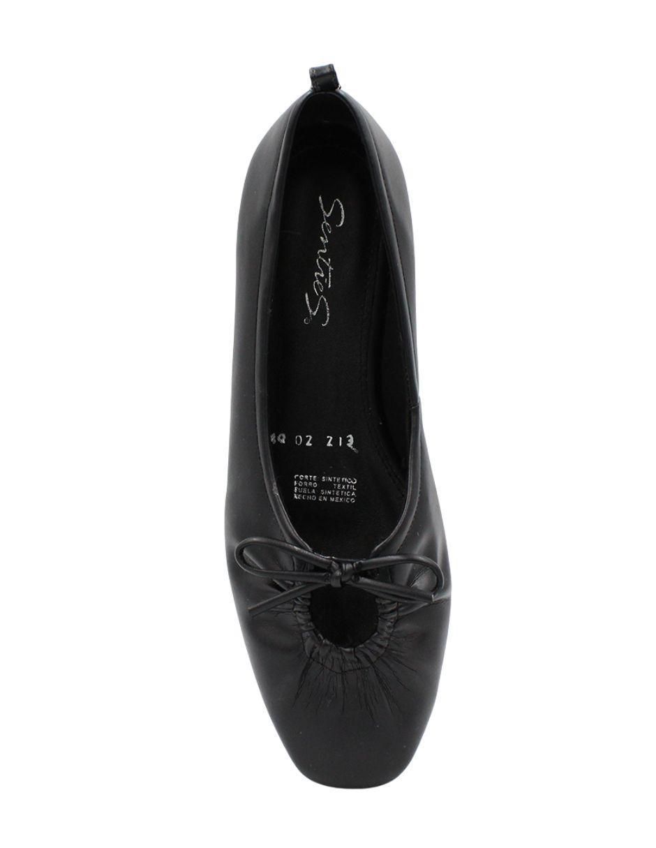 Balerinas para mujer 6