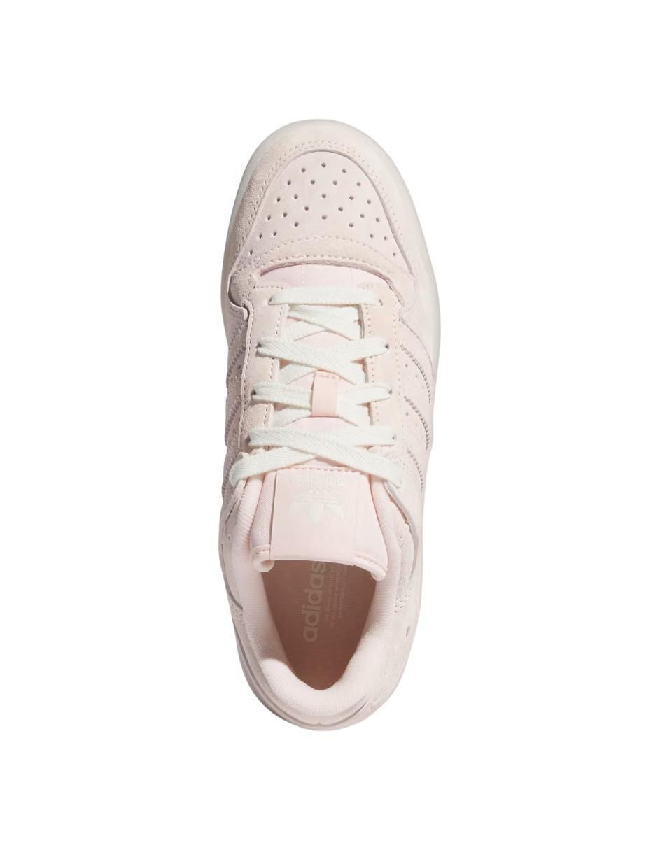 Tenis Forum Low Cl W para mujer