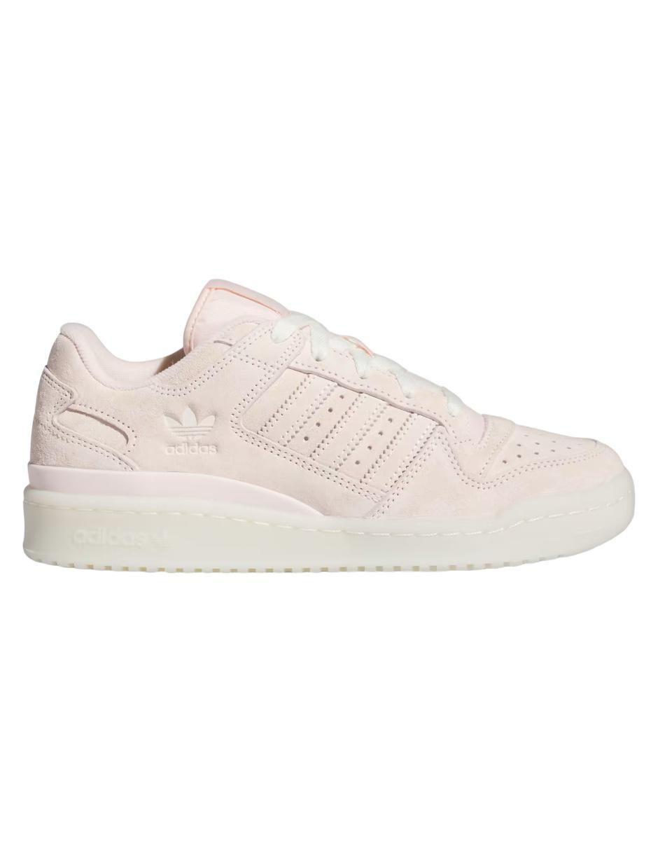 Tenis Forum Low Cl W para mujer