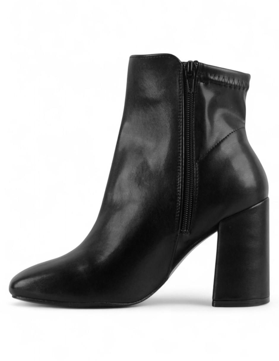 Botín arriba del tobillo Rbcollection Rbvegano para mujer
