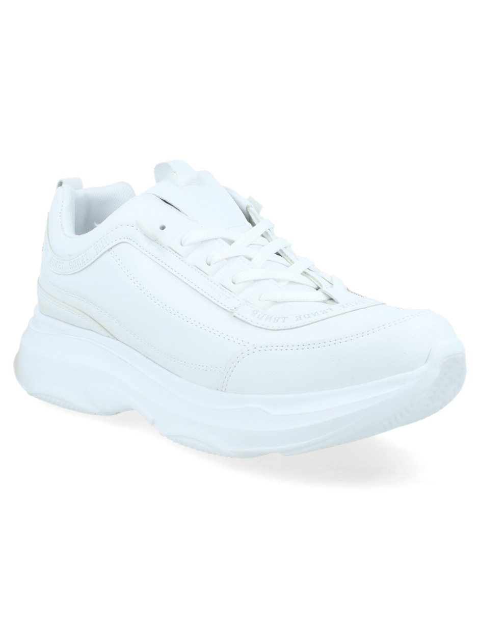 Tenis Xchicago para mujer Tenis Xchicago para mujer