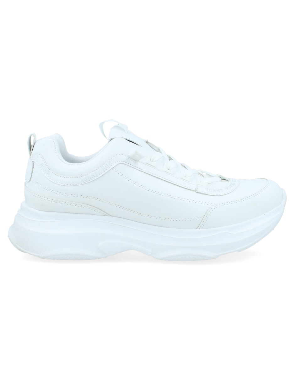 Tenis Xchicago para mujer 2