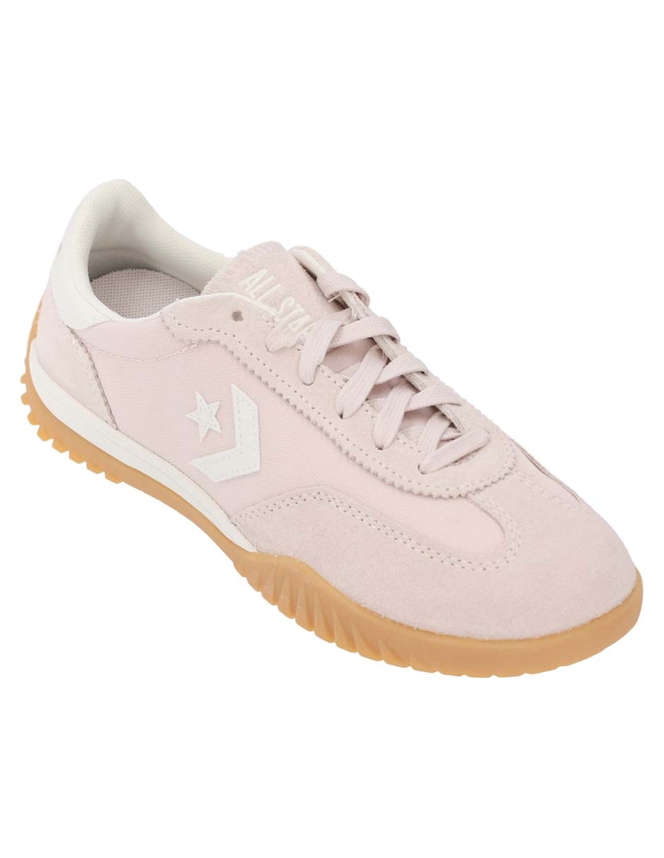 Tenis Run Star Trainer Seasonal para mujer