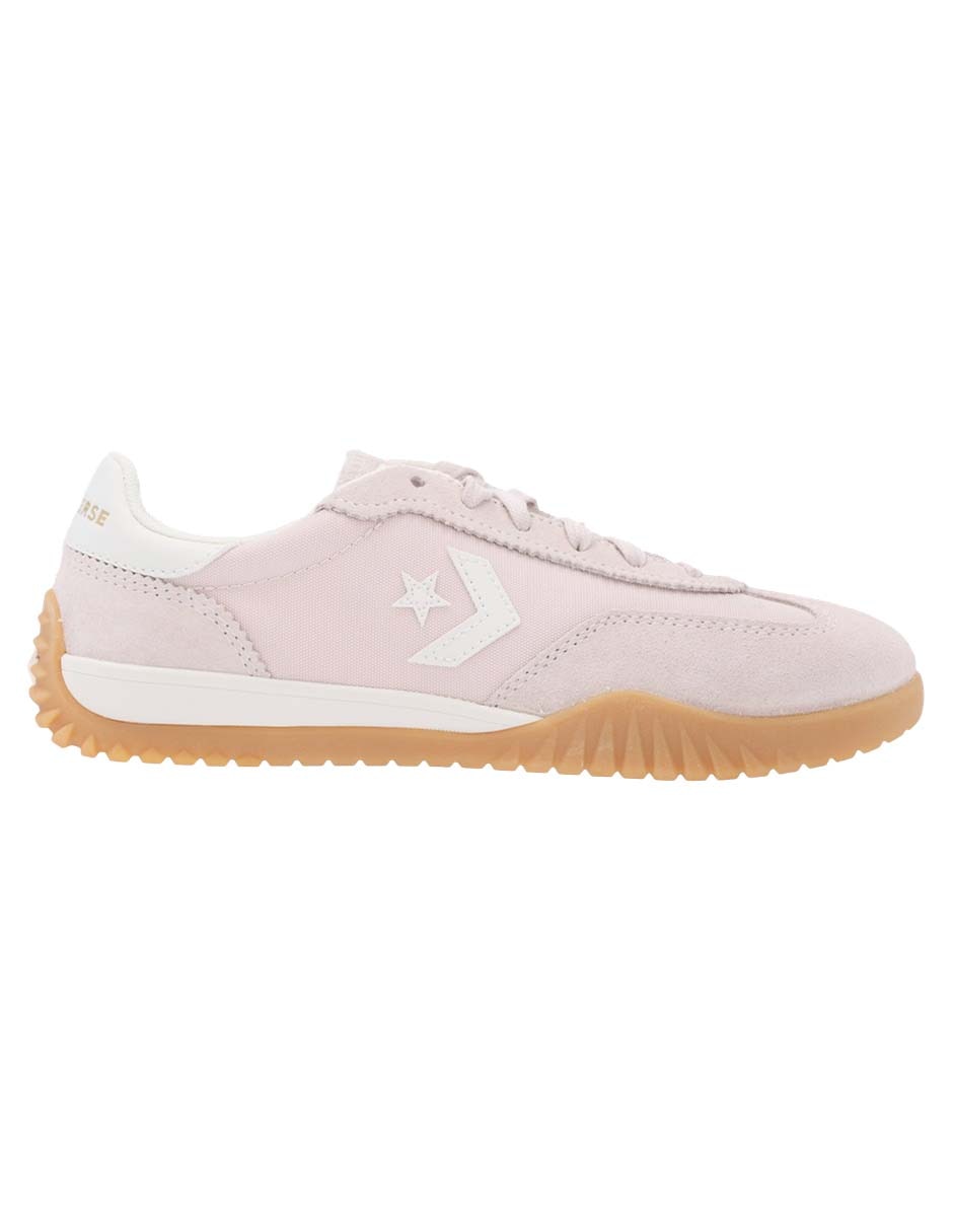 Tenis Run Star Trainer Seasonal para mujer 2