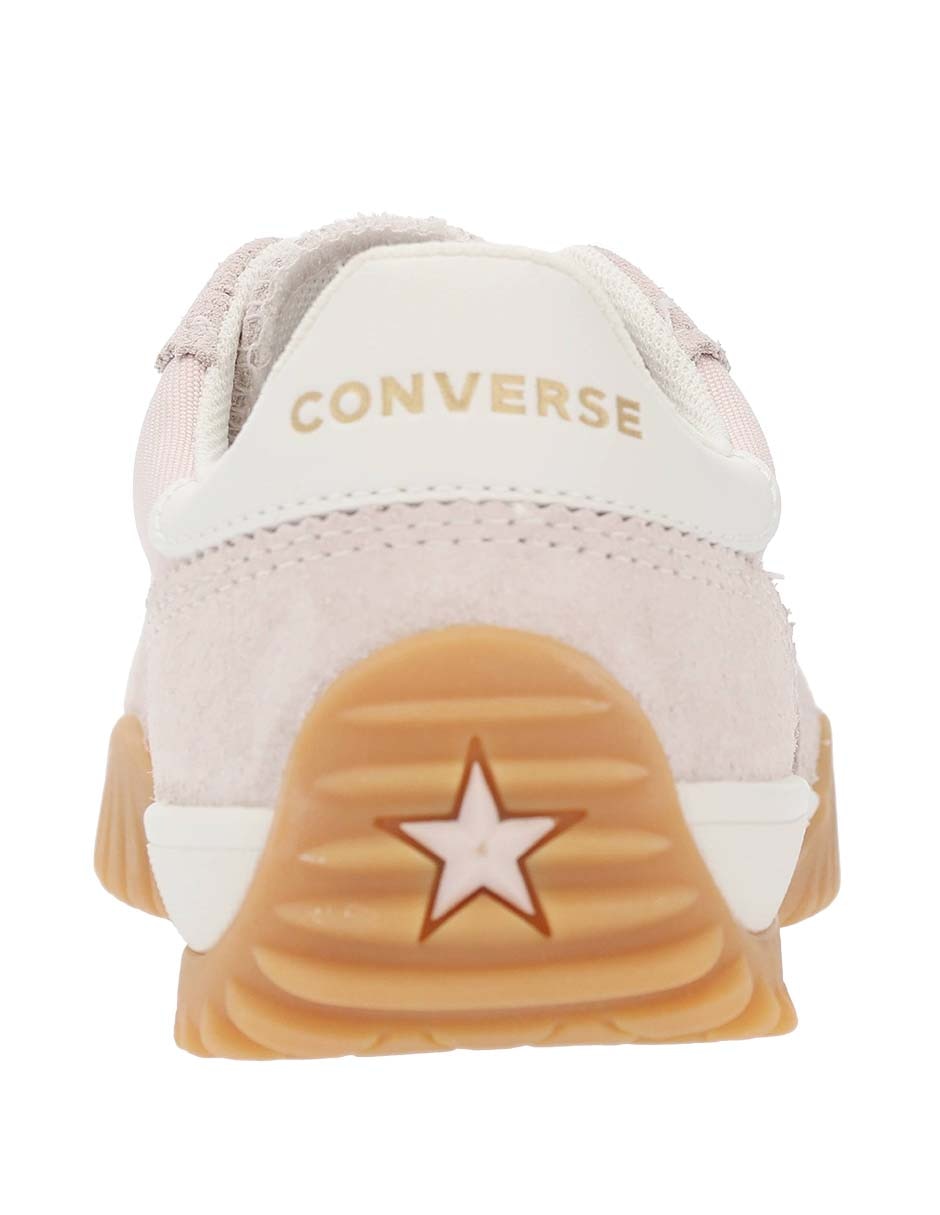 Tenis Run Star Trainer Seasonal para mujer