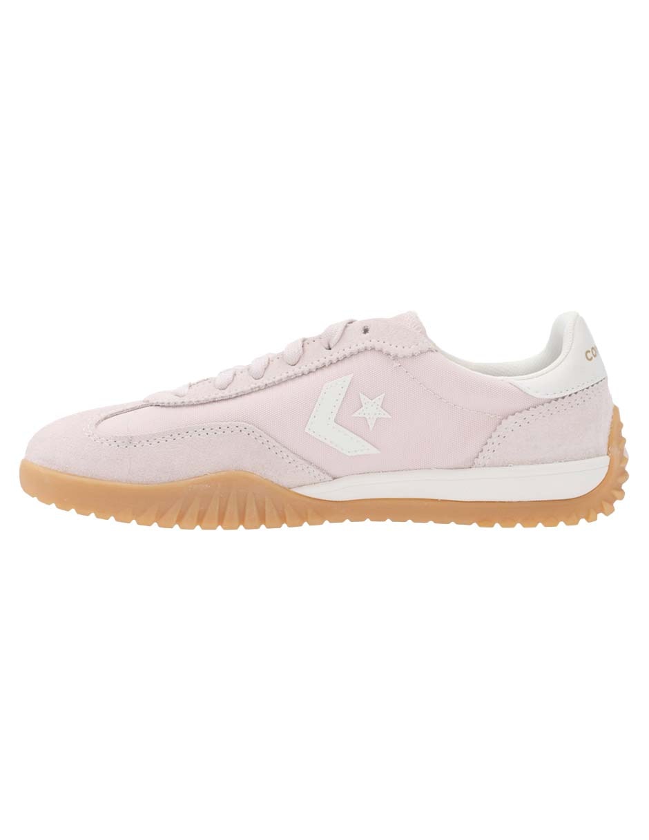 Tenis Run Star Trainer Seasonal para mujer