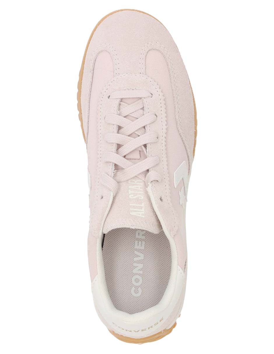 Tenis Run Star Trainer Seasonal para mujer
