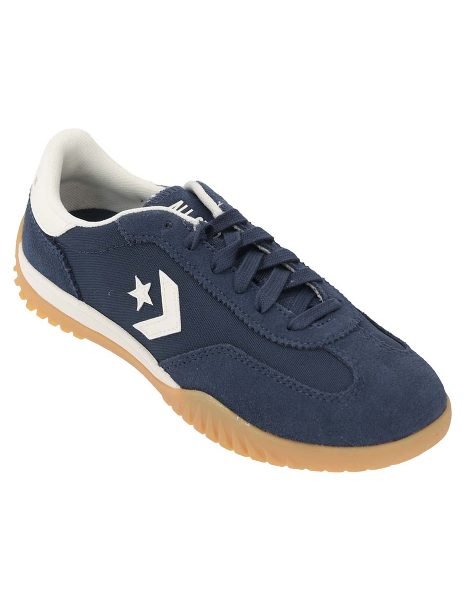 Tenis para mujer Tenis para mujer