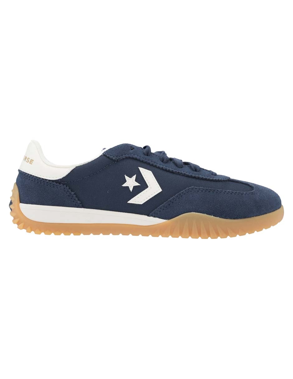 Tenis para mujer 5