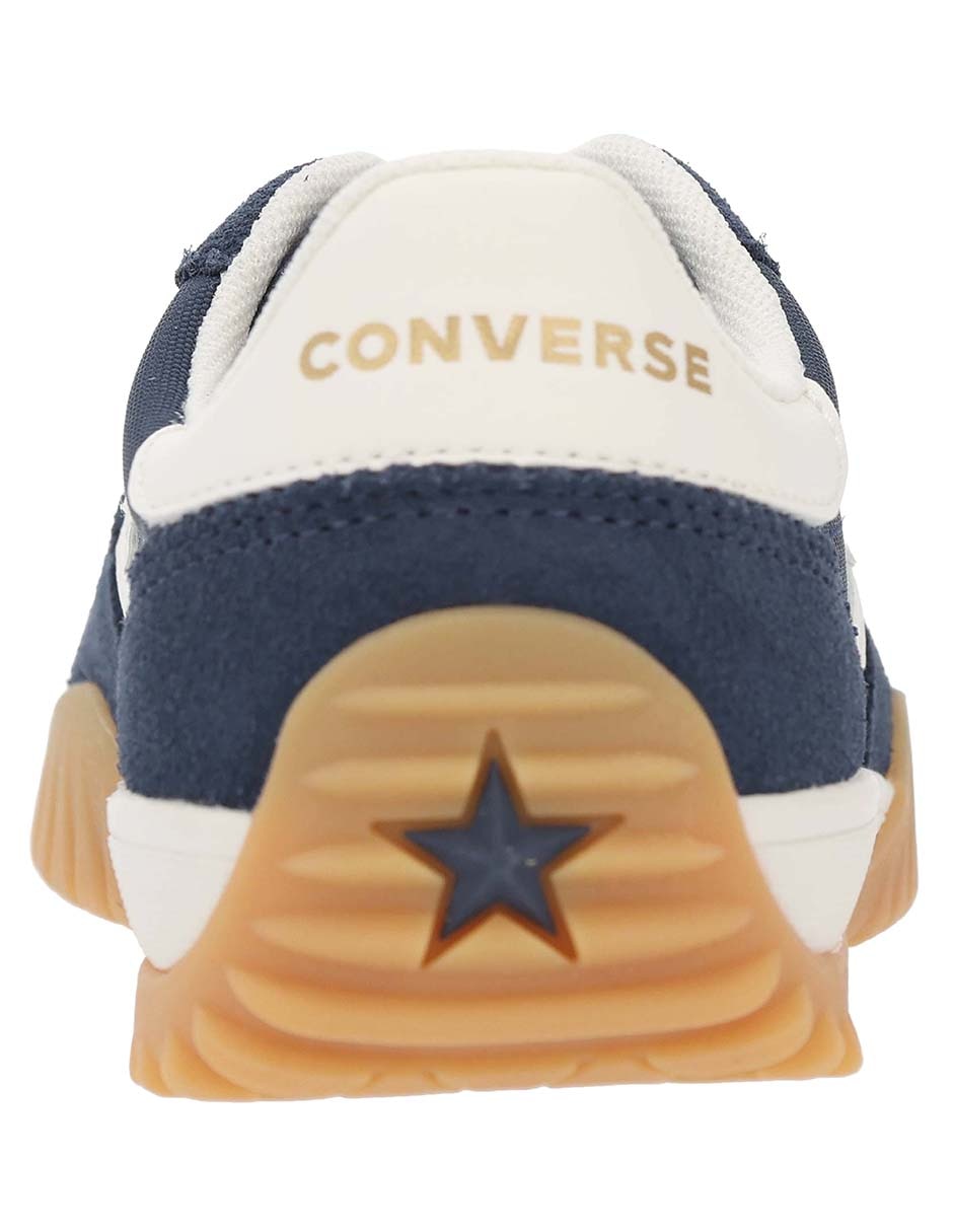 Tenis para mujer