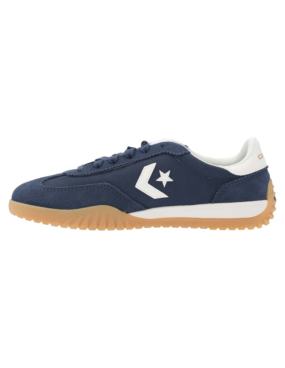 Tenis para mujer