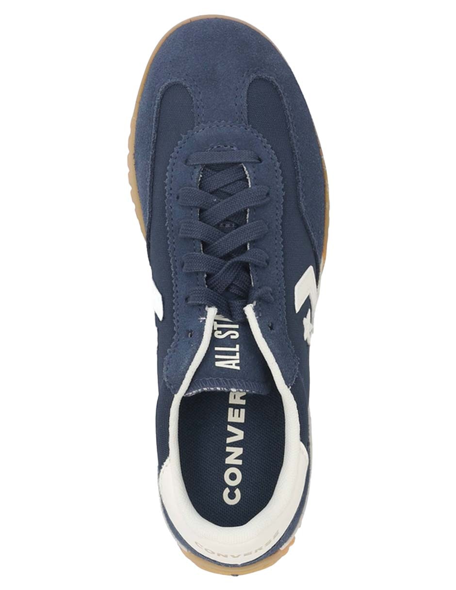 Tenis para mujer