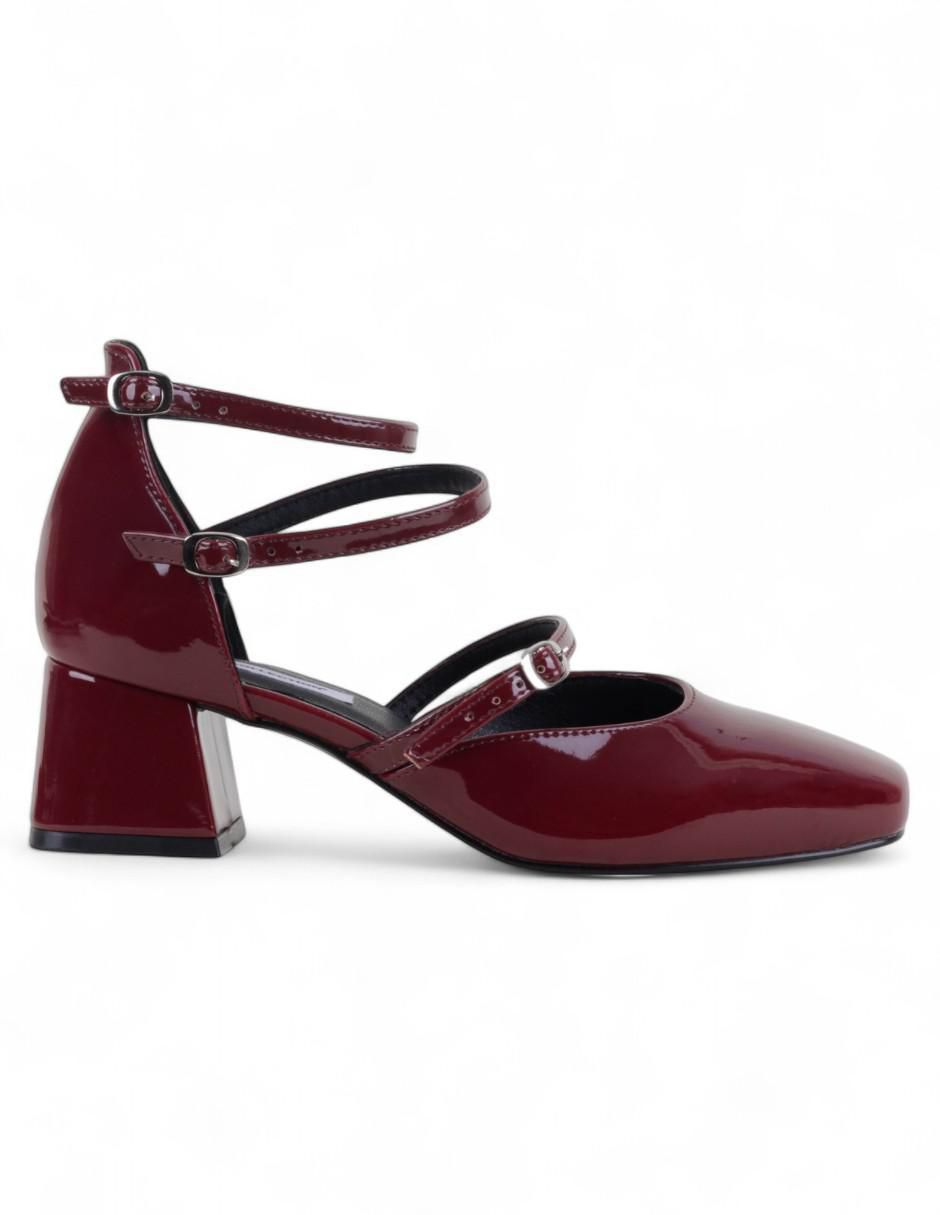 Zapatilla