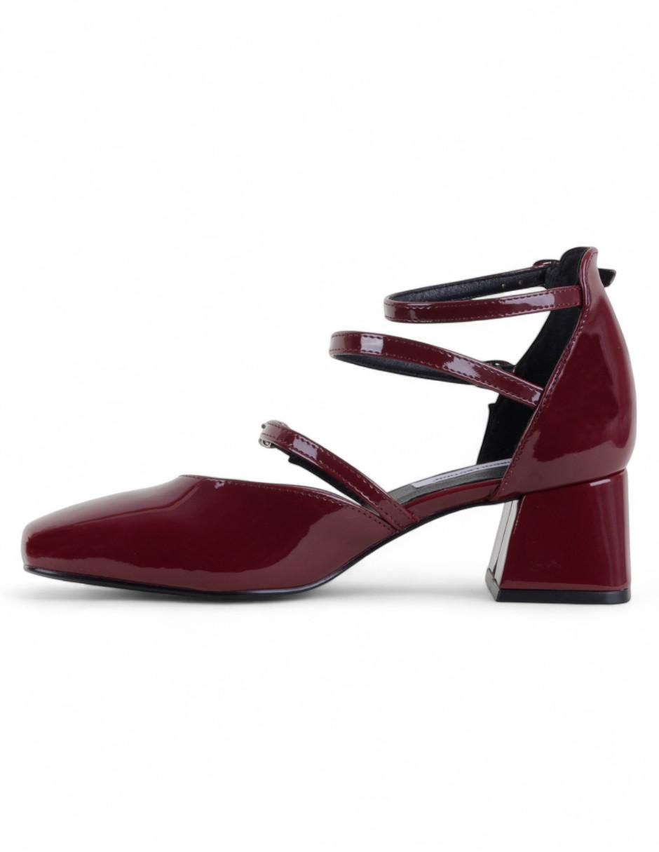 Zapatilla
