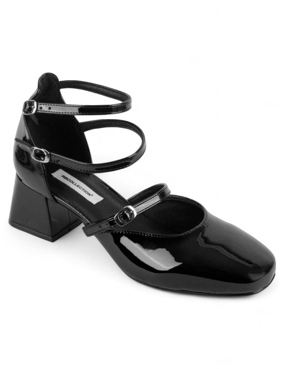 Zapatilla Zapatilla