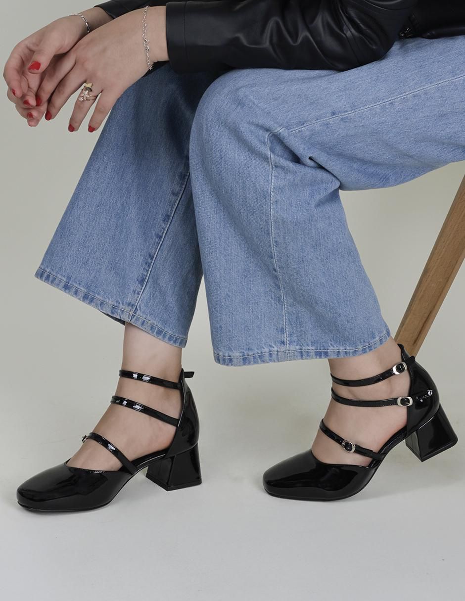 Zapatilla