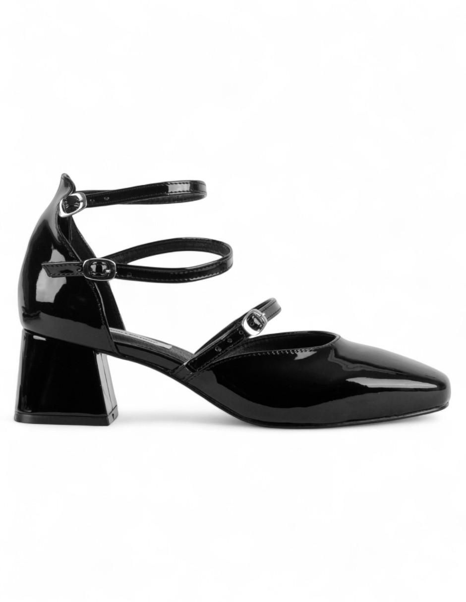 Zapatilla
