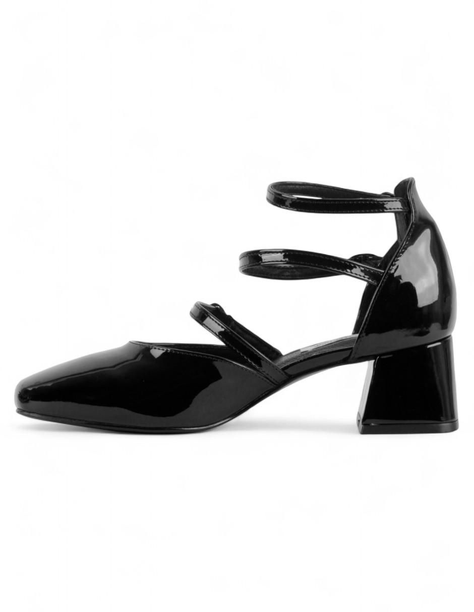 Zapatilla