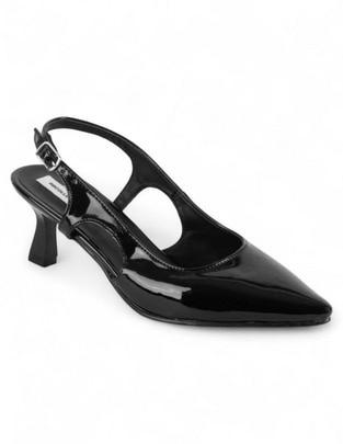 Zapatilla Rbvegano Zapatilla Rbvegano