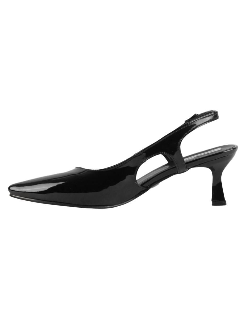 Zapatilla Rbvegano 3