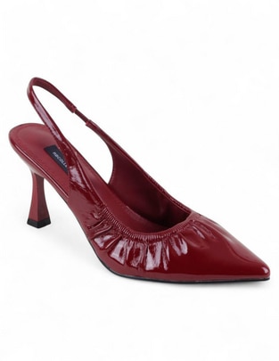 Zapatilla Rbvegano Zapatilla Rbvegano