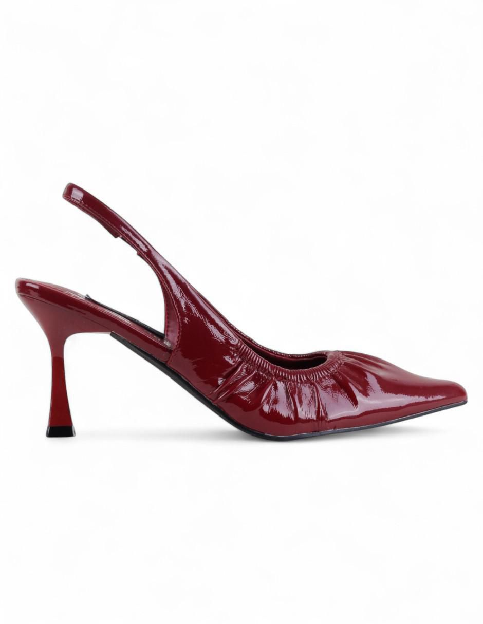 Zapatilla Rbvegano