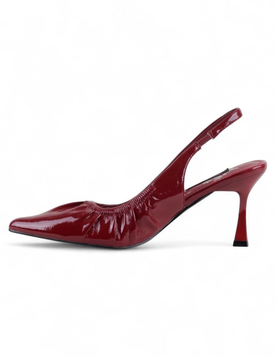 Zapatilla Rbvegano