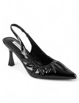 Zapatilla Rbvegano Zapatilla Rbvegano