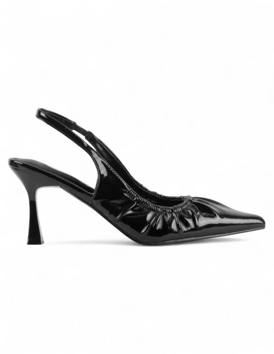 Zapatilla Rbvegano 2