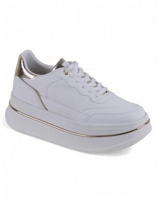 Tenis Rbvegano para mujer