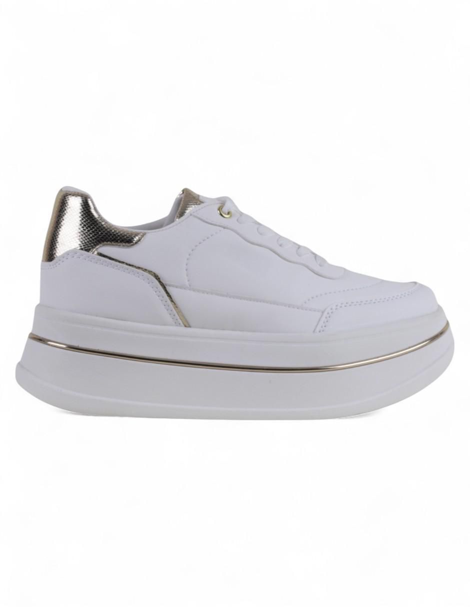 Tenis Rbvegano para mujer