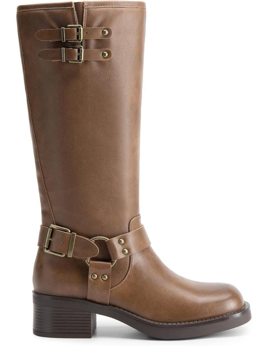 Tan
