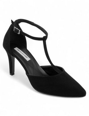 Zapatilla Pequeños Productores