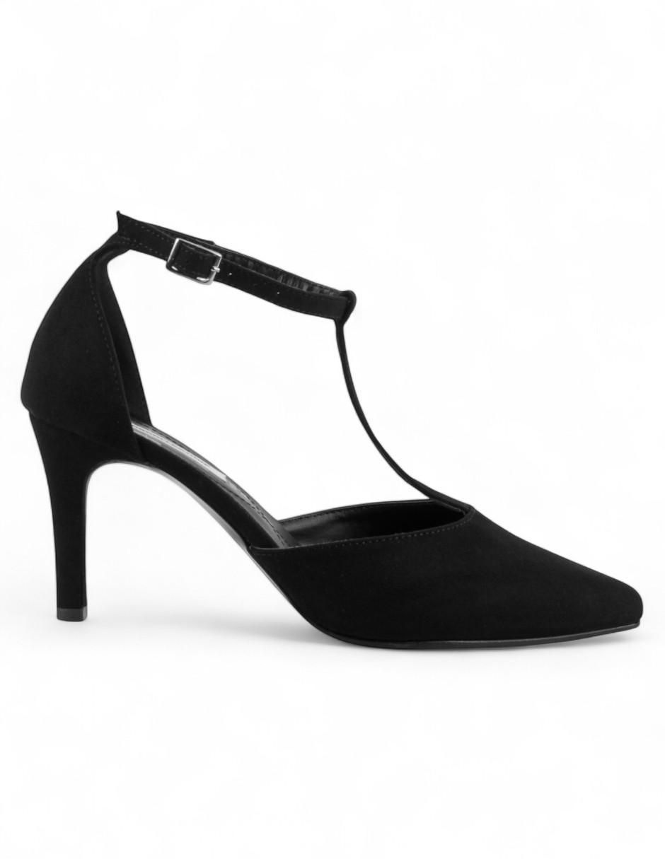 Zapatilla Pequeños Productores