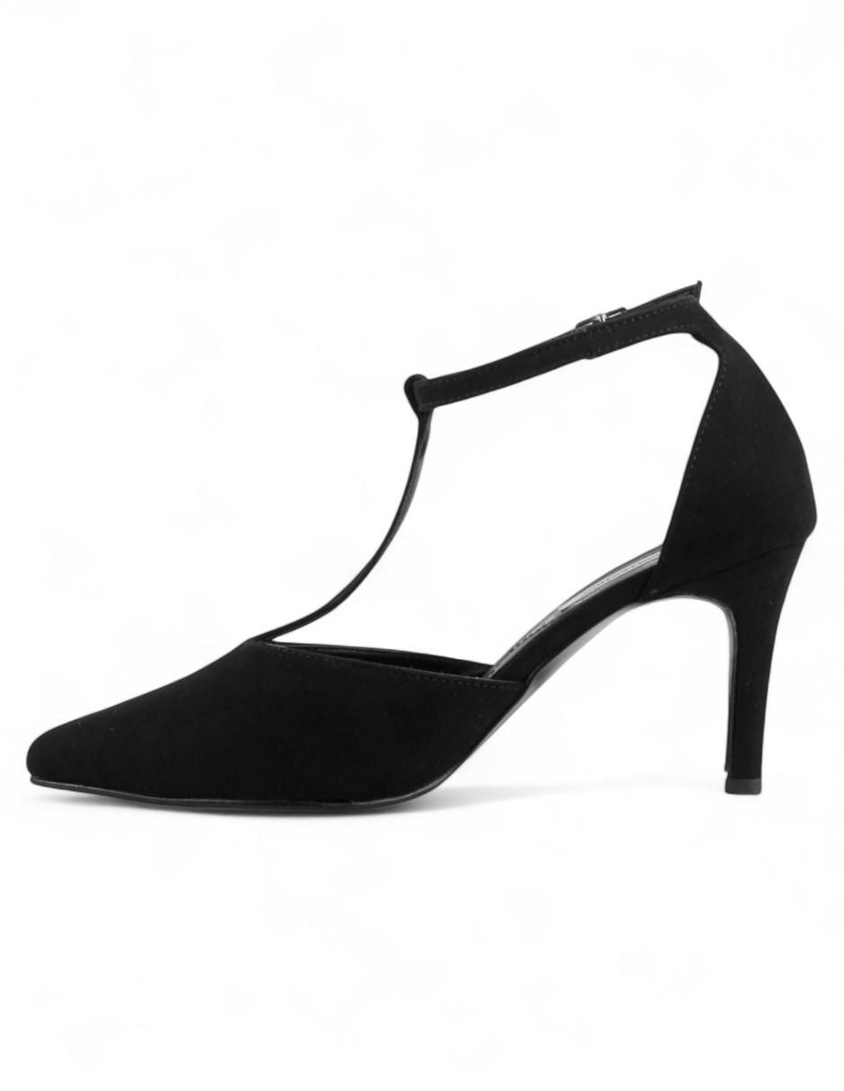 Zapatilla Pequeños Productores