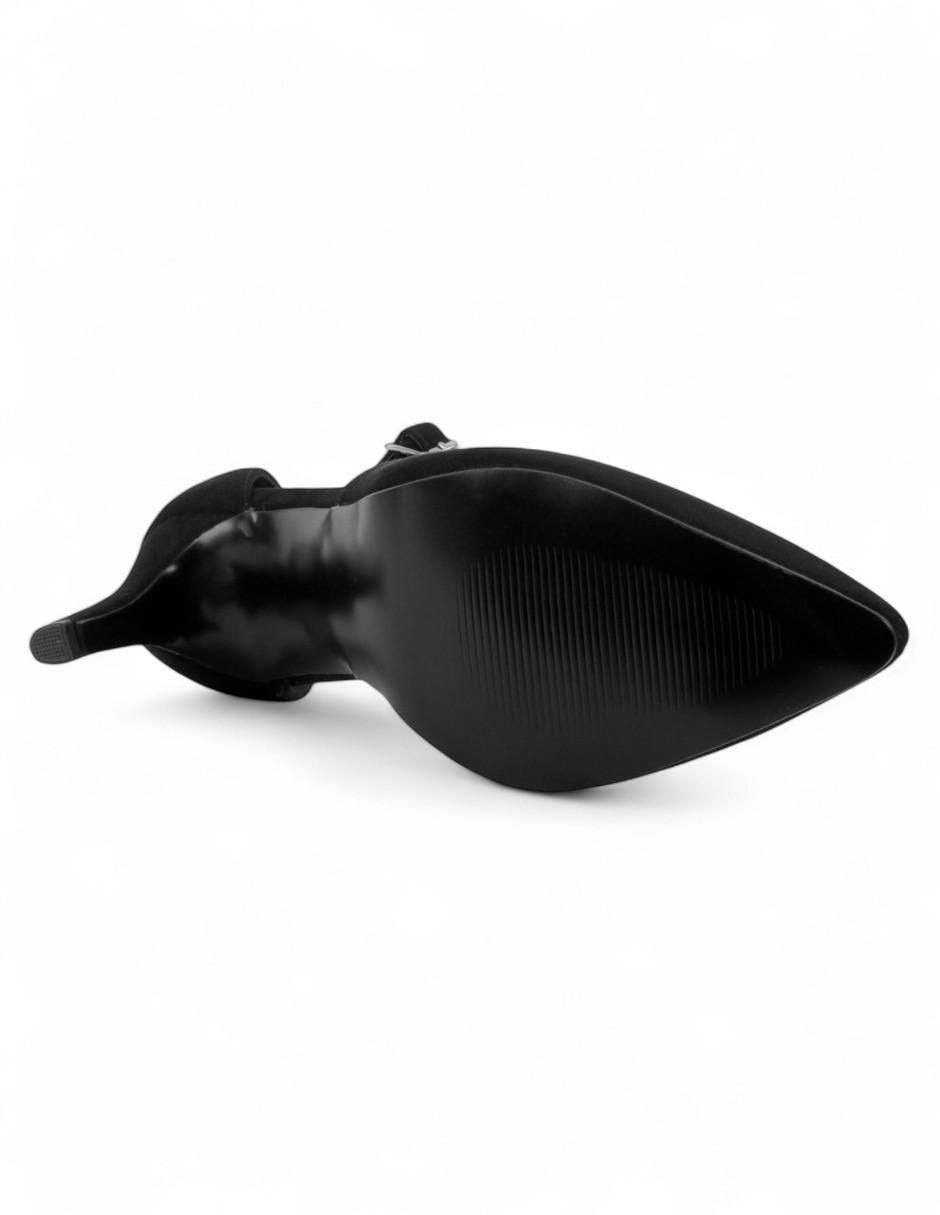 Zapatilla Pequeños Productores