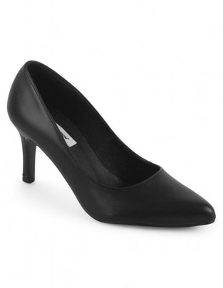 Zapatilla piel Rbvegano Zapatilla piel Rbvegano