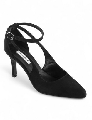 Zapatilla Pequeños Productores