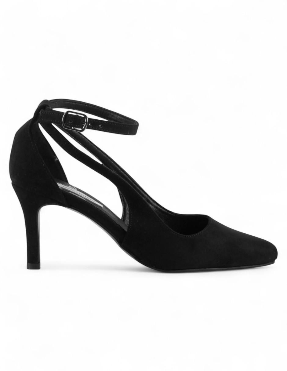 Zapatilla Pequeños Productores