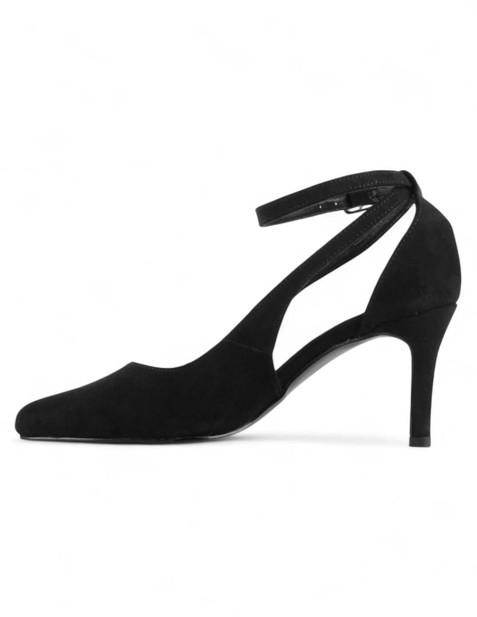 Zapatilla Pequeños Productores