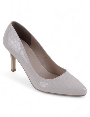 Zapatilla Rbvegano Zapatilla Rbvegano