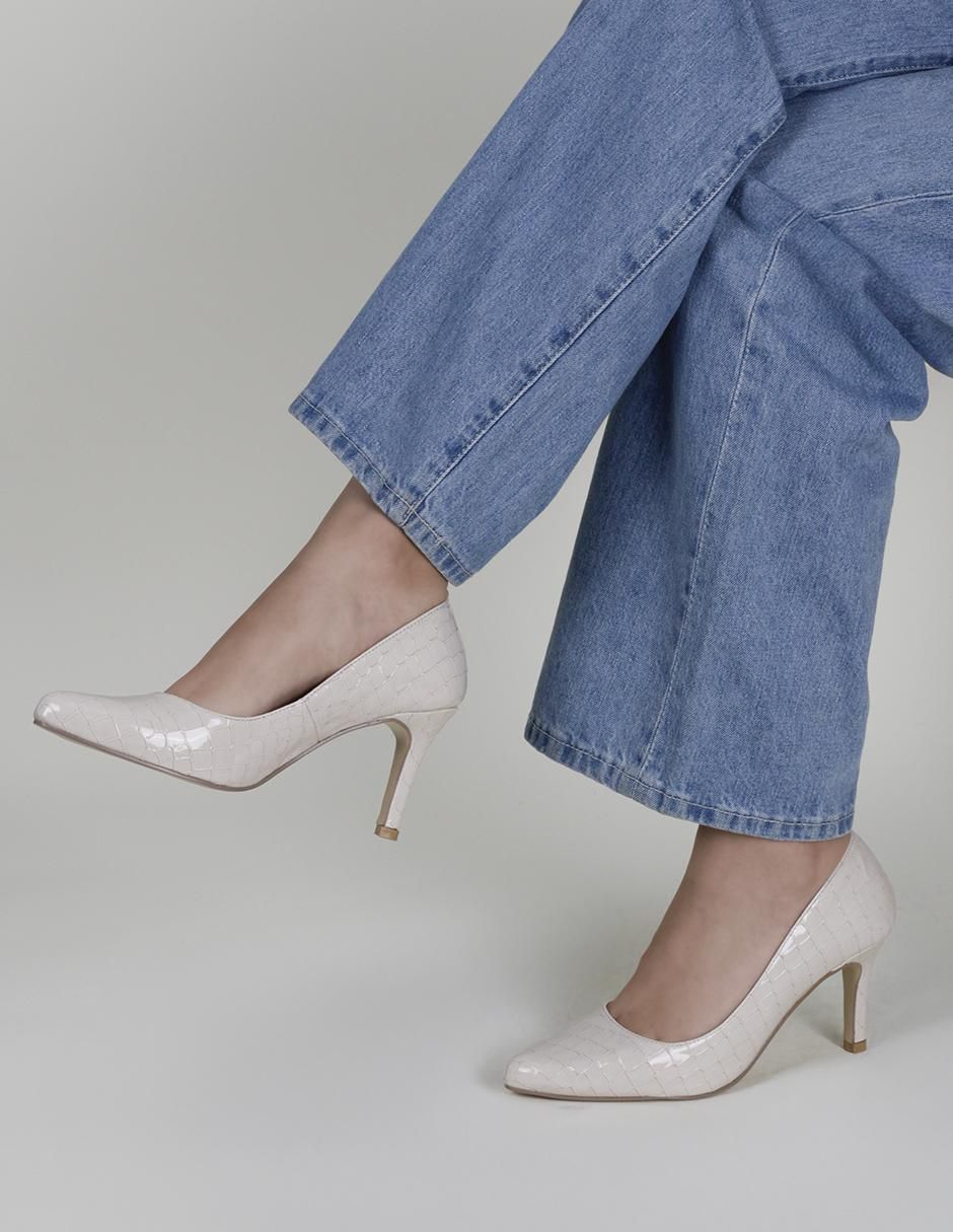 Zapatilla Rbvegano 5