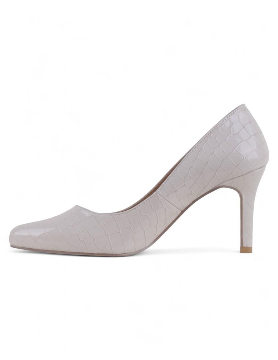 Zapatilla Rbvegano