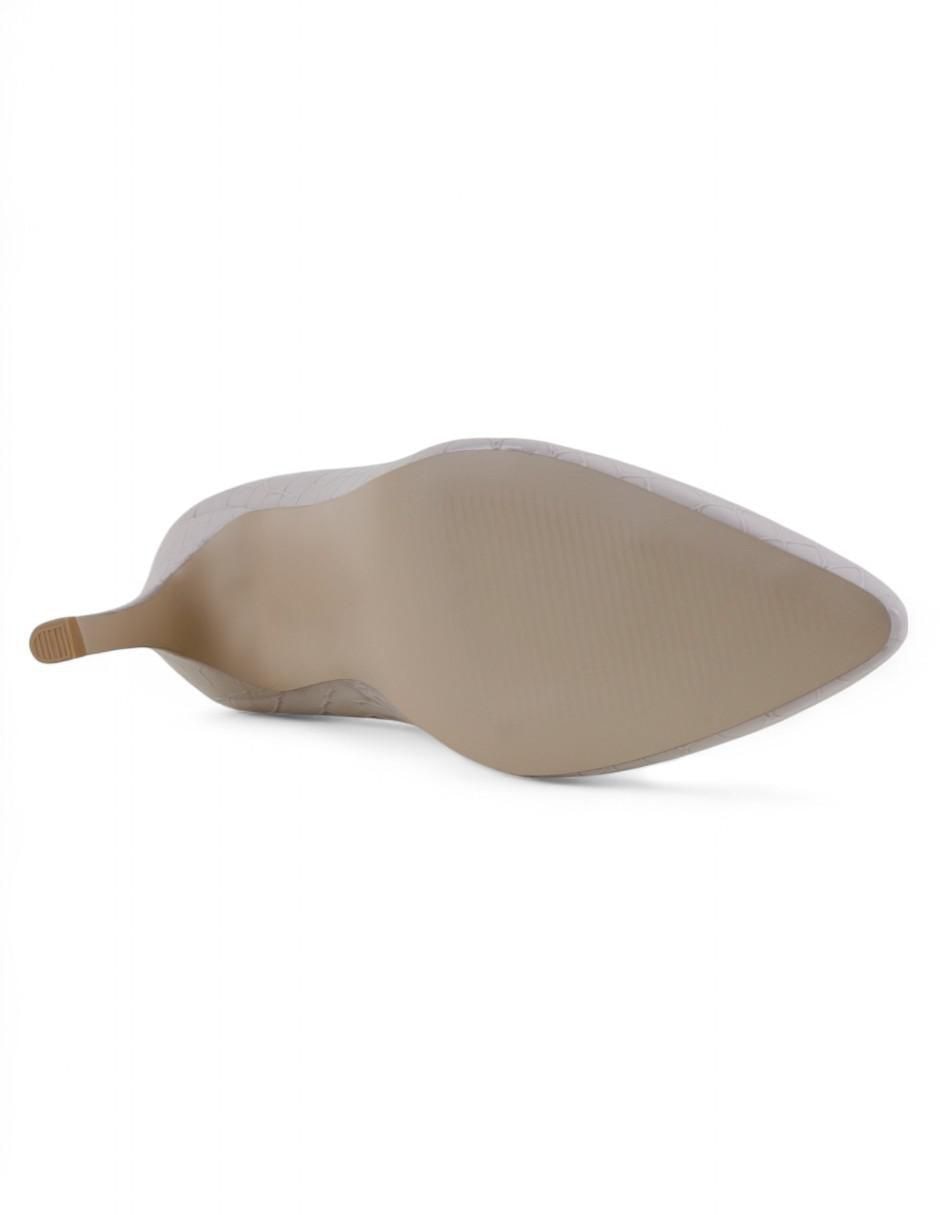 Zapatilla Rbvegano