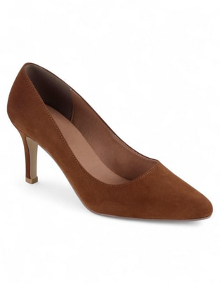 Zapatilla Pequeños Productores