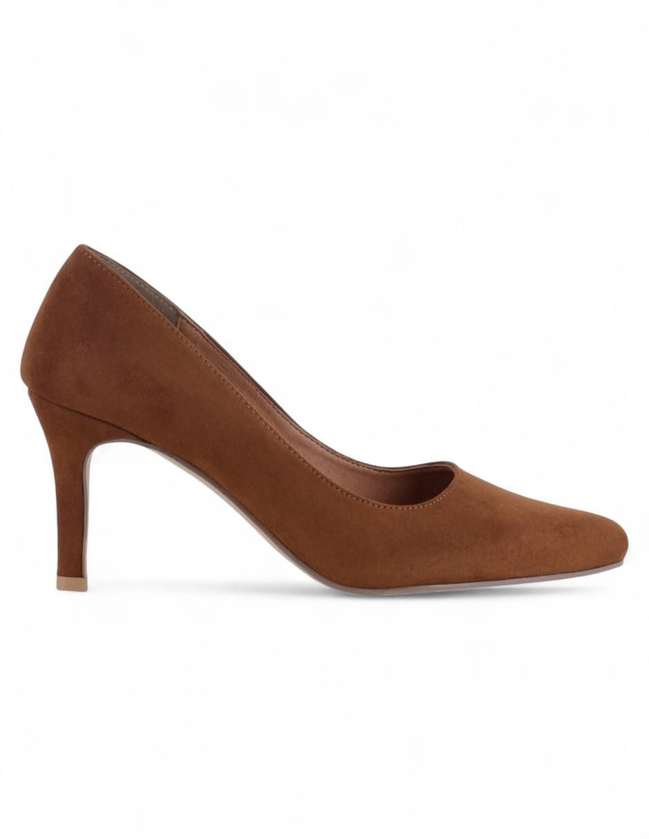 Zapatilla Pequeños Productores